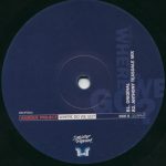 Wamdue Project-3