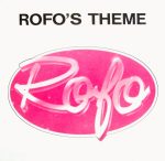 Rofo-0
