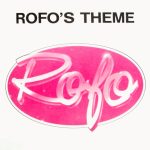 Rofo-0