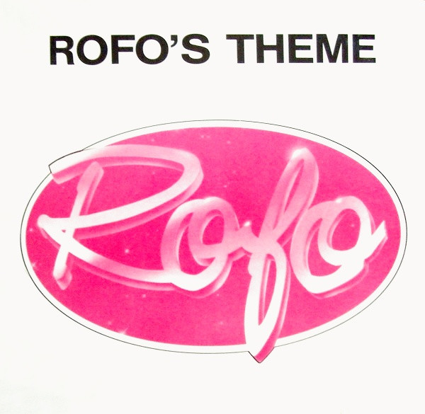Rofo-0