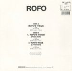 Rofo-1