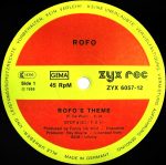 Rofo-2