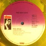 The Bar-Kays*-2
