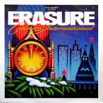Erasure-0