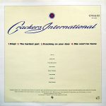 Erasure-1