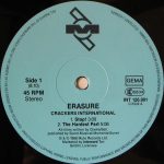 Erasure-2