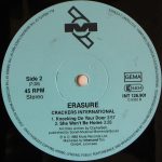 Erasure-3
