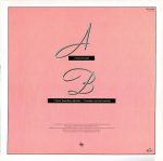 Erasure-1