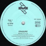 Erasure-2