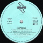 Erasure-3