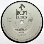 Stevie B.*-3