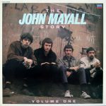 John Mayall & The Bluesbreakers-0