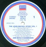 John Mayall & The Bluesbreakers-2