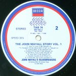 John Mayall & The Bluesbreakers-3