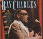 Ray Charles-0