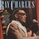 Ray Charles-0