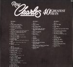 Ray Charles-1