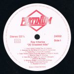 Ray Charles-2