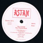 Ray Charles-4