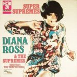 Diana Ross & The Supremes*-0