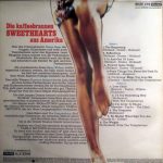Diana Ross & The Supremes*-1