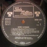 Diana Ross & The Supremes*-2