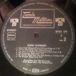 Diana Ross & The Supremes*-3