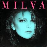 Milva-0