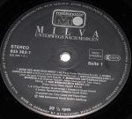 Milva-4