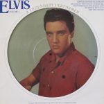 Elvis Presley-0