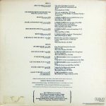 Elvis Presley-1