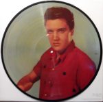 Elvis Presley-2