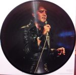 Elvis Presley-3
