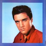 Elvis Presley-4