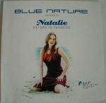 Blue Nature Presents Natalie-0