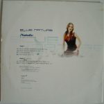 Blue Nature Presents Natalie-1