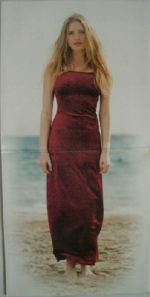 Blue Nature Presents Natalie-2