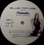 Blue Nature Presents Natalie-3