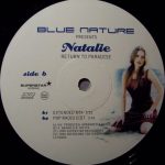 Blue Nature Presents Natalie-4