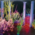 Hüsker Dü-0