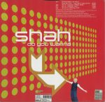 Shah (2)-1