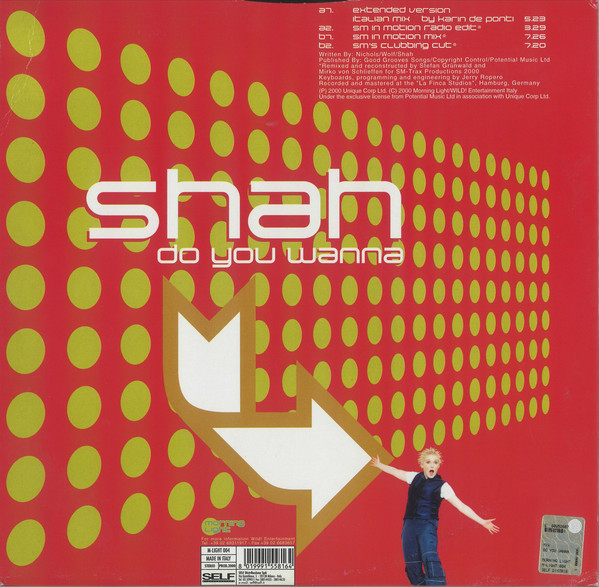 Shah (2)-1