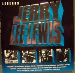 Jerry Lee Lewis-0