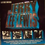 Jerry Lee Lewis-0