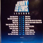 Jerry Lee Lewis-1