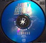 Jerry Lee Lewis-2