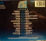 Jerry Lee Lewis-3