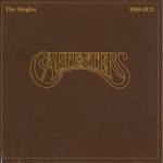 Carpenters-0