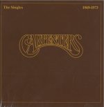 Carpenters-0