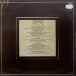 Carpenters-1